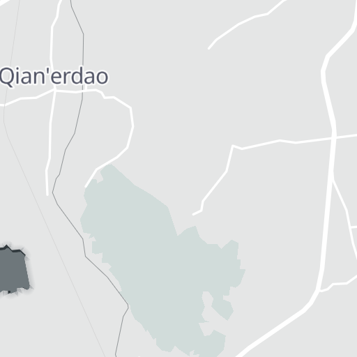 松花湖风 浪和天气预报 Windy App