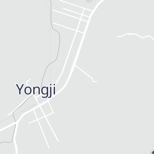 松花湖风 浪和天气预报 Windy App