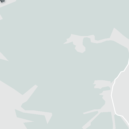 松花湖风 浪和天气预报 Windy App