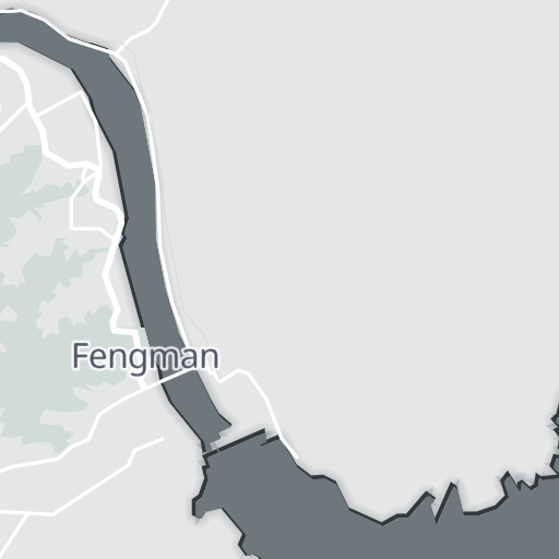 松花湖风 浪和天气预报 Windy App