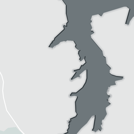 松花湖风 浪和天气预报 Windy App