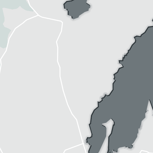 松花湖风 浪和天气预报 Windy App