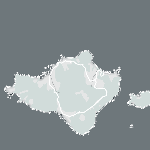 北興化学工業 株 岡山工場 Wind Wave Weather Forecast Windy App