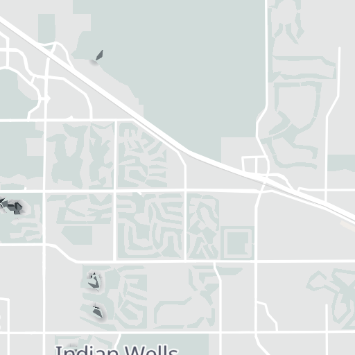 Palm Desert Wind Map And Weather Forecast Windy App