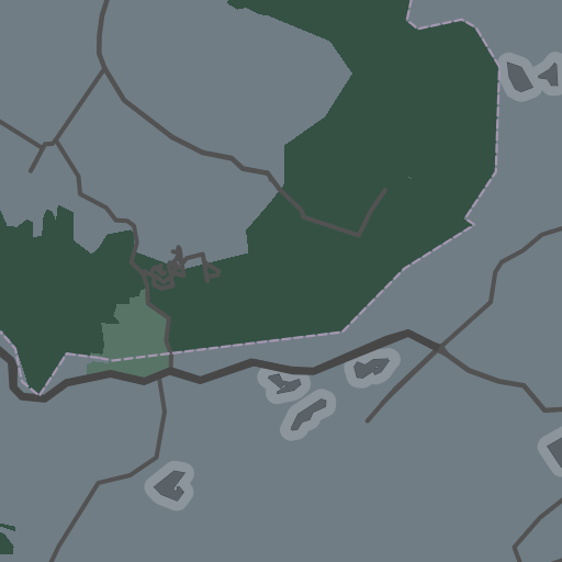 Delhi Wind Map And Weather Forecast Windy App