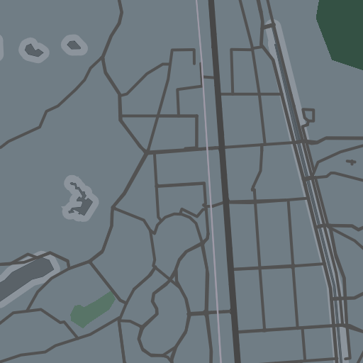 Delhi Wind Map And Weather Forecast Windy App