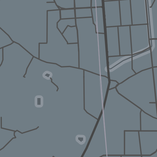 Delhi Wind Map And Weather Forecast Windy App