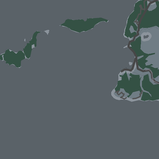 Isonoura Japan 磯ノ浦 風 波 天気予報 Windy App