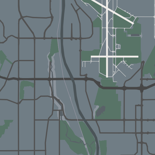 Calgary Canada Wind Map And Forecast Windy App
