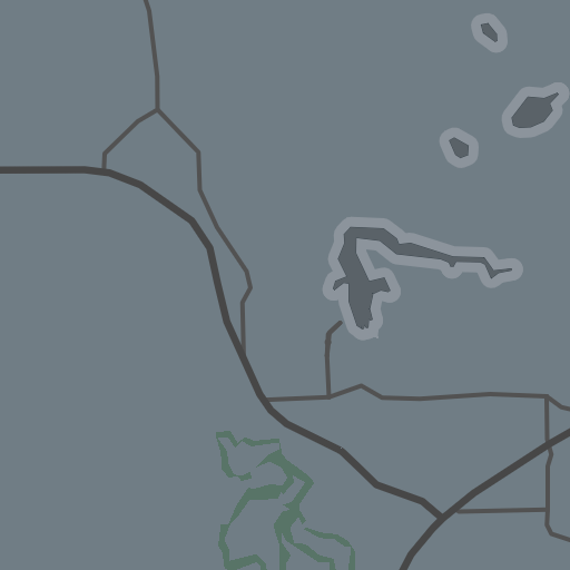 Lake Chaparral Lot Map Fool Hollow Lake Sp Wind Map And Weather Forecast — Windy.app