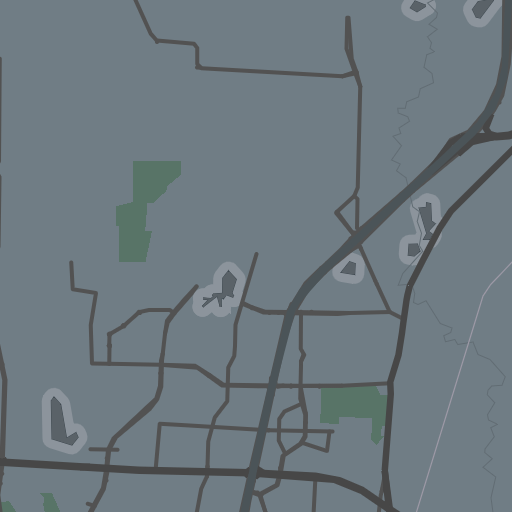 Mckinney National Airport United States 風 波 天気予報 Windy App