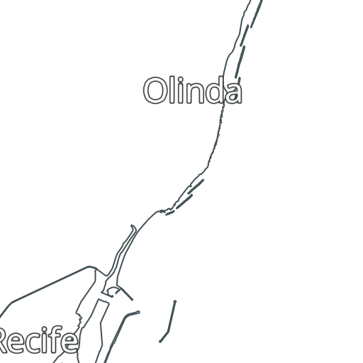 Can we chat in Recife