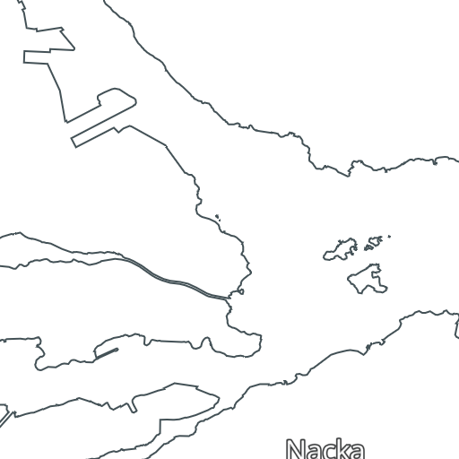 Stockholm Sodermalm Wind Map And Weather Forecast Windy App