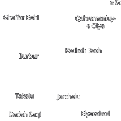 Urmia Wind Map And Weather Forecast Windy App