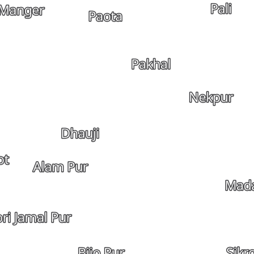 Delhi Wind Map And Weather Forecast Windy App