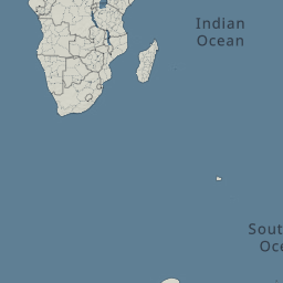 Windy.app marine weather map style preview
