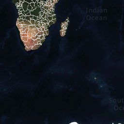 Windy.app hybrid preview